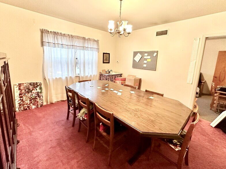 More Photos Of 616 Washington St, Sewickley Office For Lease
