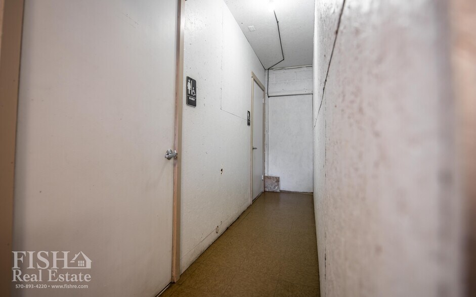 More Photos Of 275 Main St, Beech Creek General Retail For Sale