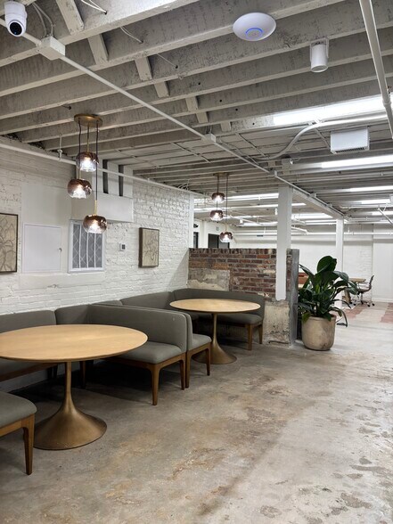 More Photos Of 655 Highland Ave NE, Atlanta Freestanding For Lease