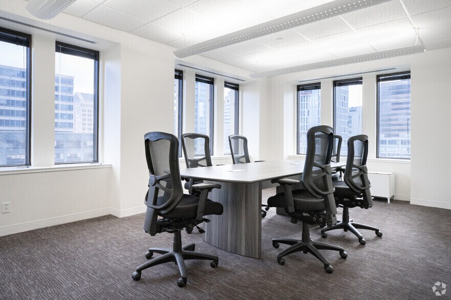 More Photos Of 114 W 7th St, Austin Office For Lease