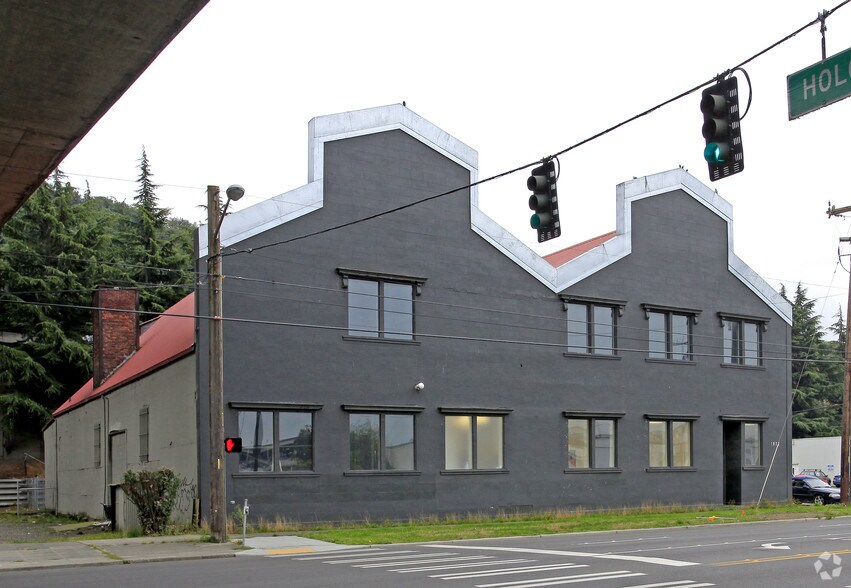 More Photos Of 1922 Airport Way S, Seattle Manufacturing For Sale