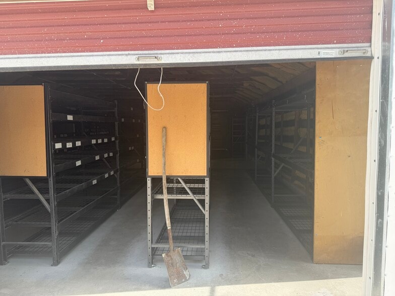 More Photos Of 418 Vine St, San Antonio Office Residential For Sale