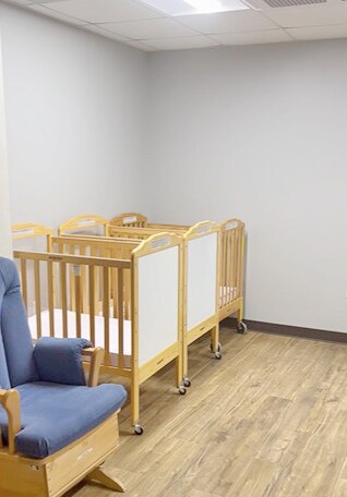 More Photos Of 60 I St SW, Washington Apartments For Lease