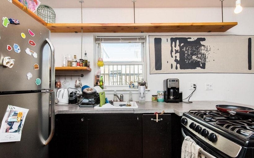 More Photos Of 2049 E Susquehanna Ave, Philadelphia Multifamily For Sale