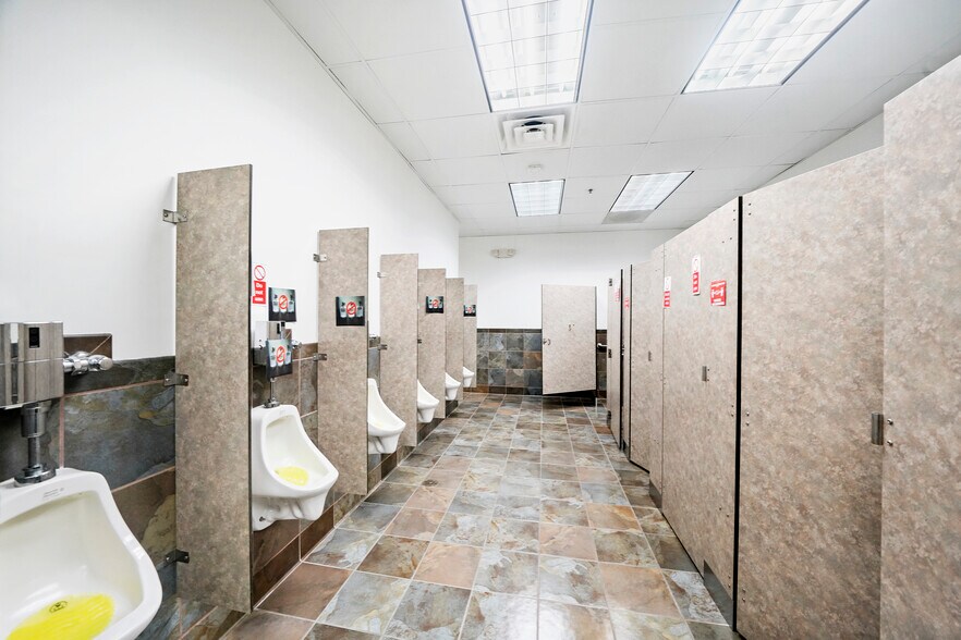 More Photos Of 25403 Katy Mills Pky, Katy Office For Sale