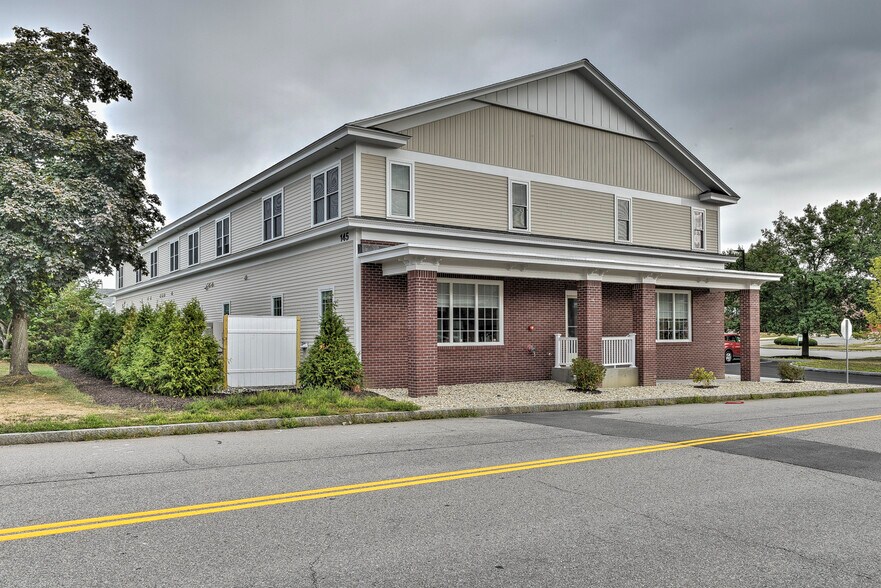 More Photos Of ,  Unknown For Sale