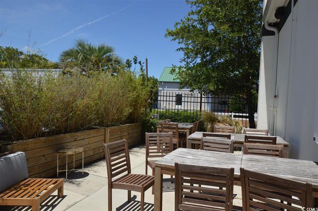 More Photos Of 11359 Highway 17, Pawleys Island Restaurant For Sale