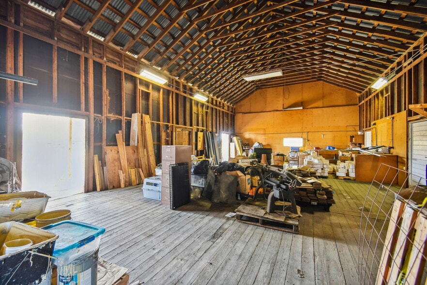 More Photos Of 160 W Haines Blvd, Lake Alfred Self Storage For Sale