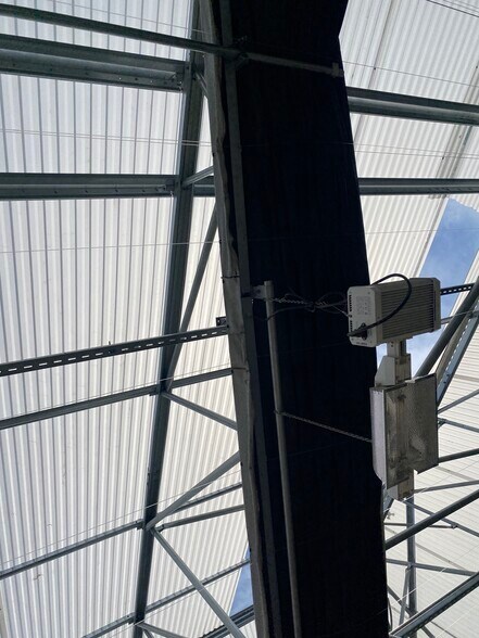 More Photos Of 8648 Lake Davis Rd, Pueblo Industrial For Sale