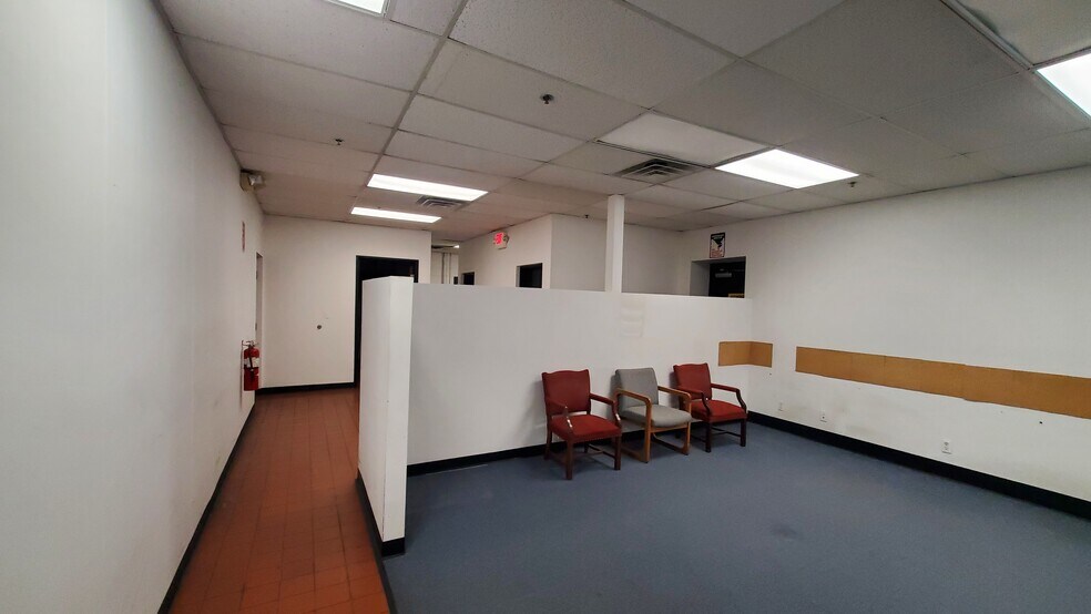More Photos Of 32500 Van Born Rd, Wayne Manufacturing For Lease
