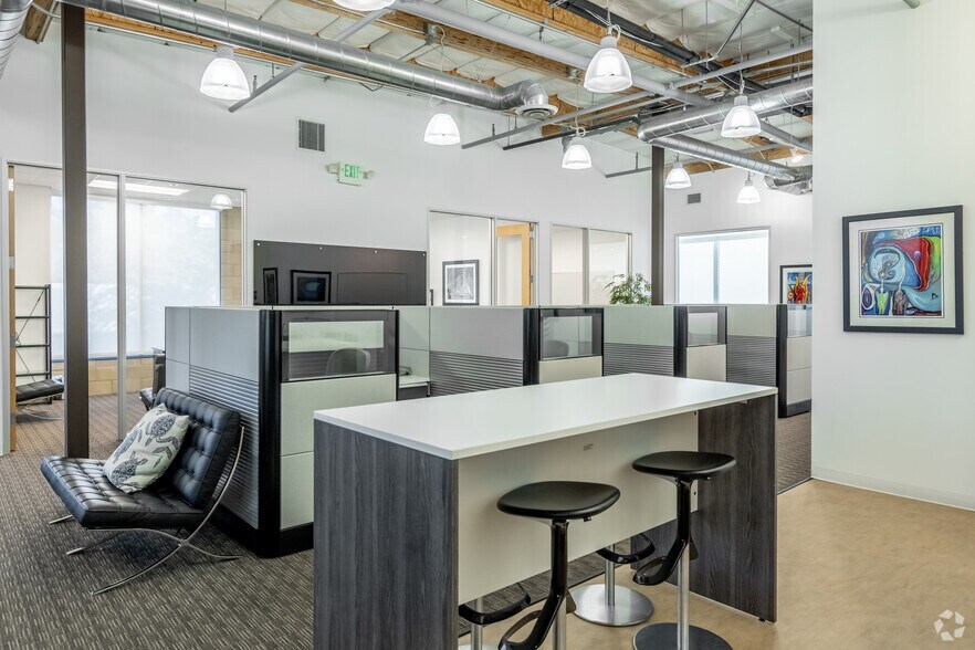 Photo of 1st Floor Ste 1