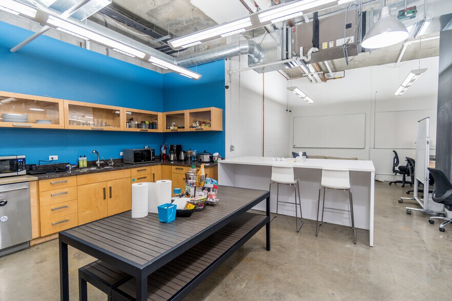 More Photos Of 821 Folsom St, San Francisco Apartments For Lease