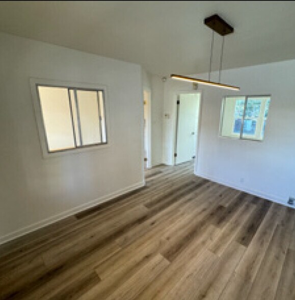 More Photos Of 301-311 Washington Blvd, Marina del Rey Office For Lease