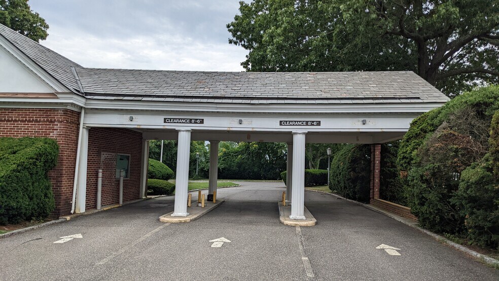 More Photos Of 10A Holbrook Rd, Centereach Bank For Sale