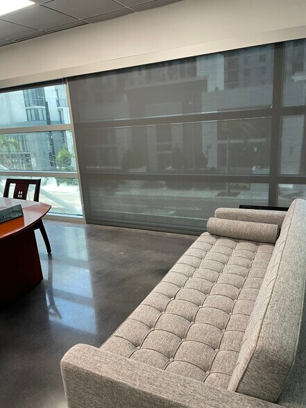More Photos Of 1208 E Kennedy Blvd, Tampa Apartments For Lease