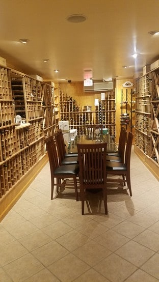 More Photos Of 356 Kimball Ave, Yonkers Restaurant For Sale