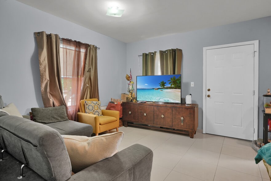 More Photos Of 2155 NW 28th St, Miami Apartments For Sale