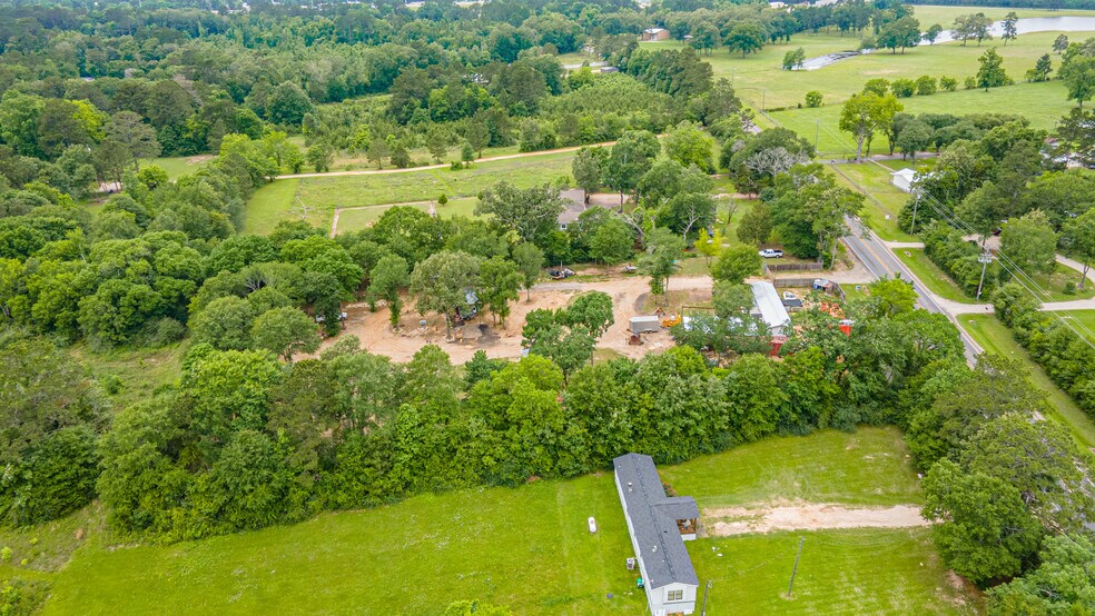 More Photos Of 620 FM 223 Rd, Shepherd Land For Sale