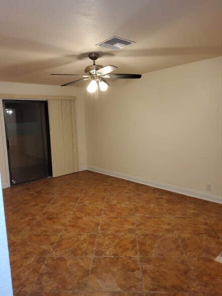 More Photos Of 3151 Soaring Gulls Dr, Las Vegas Apartments For Lease