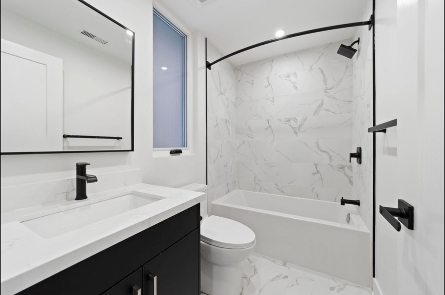 More Photos Of 531 Delaware Av N, Toronto Apartments For Sale