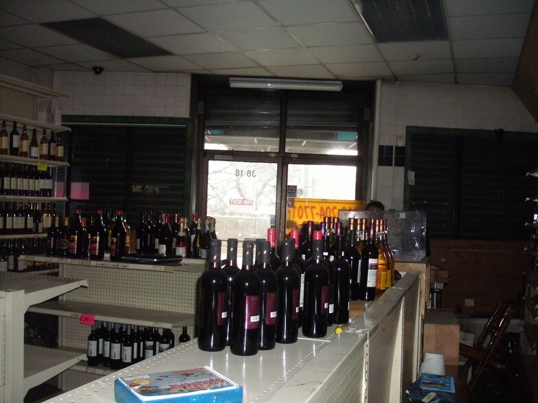 Photo of 1st Floor Ste Space 1