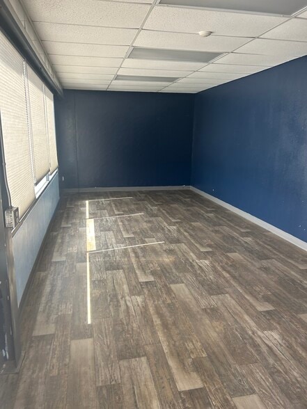 More Photos Of 2945 N Highway 89, Chino Valley Service For Lease