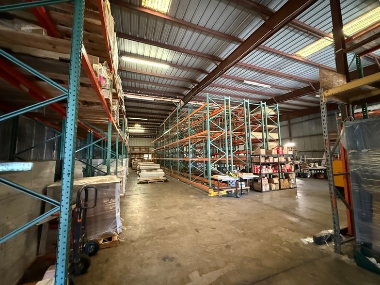 More Photos Of 91-291 Kalaeloa Blvd, Kapolei Unknown For Lease