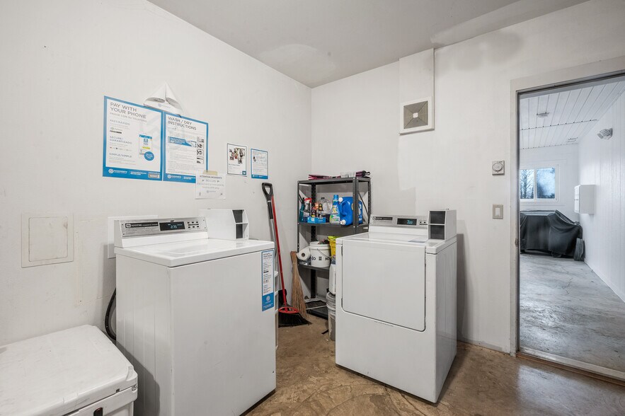 More Photos Of , Sandpoint Unknown For Sale