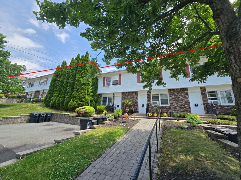 More Photos Of 288 W Clinton St, Dover Apartments For Sale