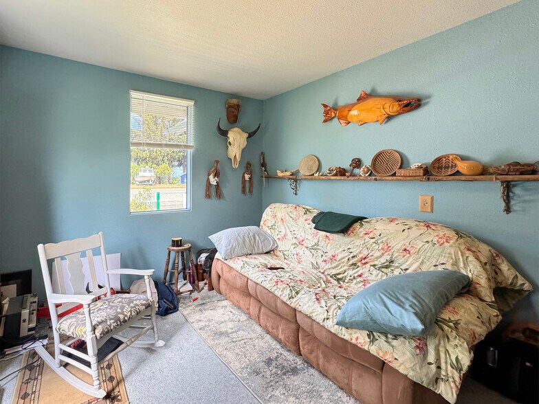 More Photos Of 16672 Frontier st, Clallam Bay Specialty For Sale