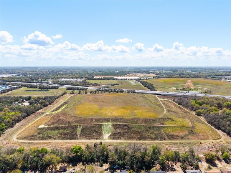 More Photos Of Maitland Blvd, Apopka Land For Sale