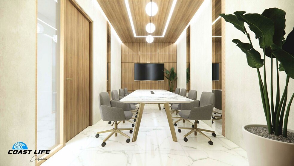 More Photos Of 430 SW 47th Ter, Cape Coral Office For Sale