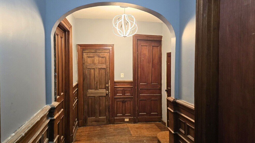 More Photos Of 132 Main St, Binghamton Apartments For Sale