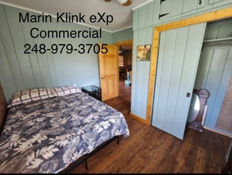 More Photos Of 6449 M 65 S, Lachine Storefront Retail Residential For Sale