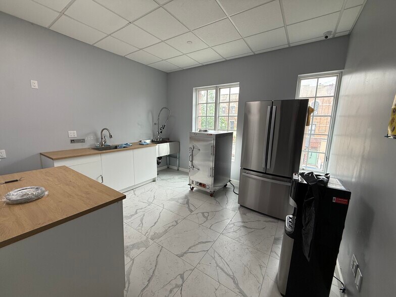 More Photos Of 1084 Rogers Ave, Brooklyn Apartments For Lease