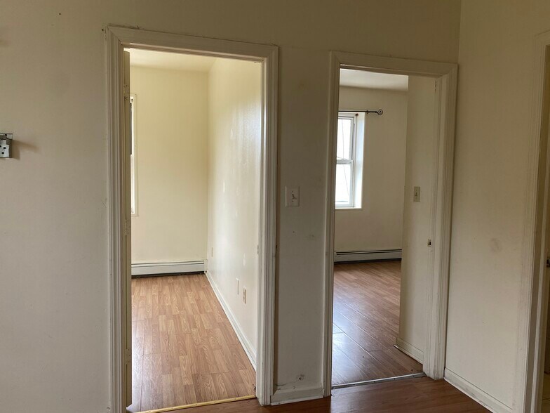 More Photos Of 56 Cortland St, Newark Apartments For Sale