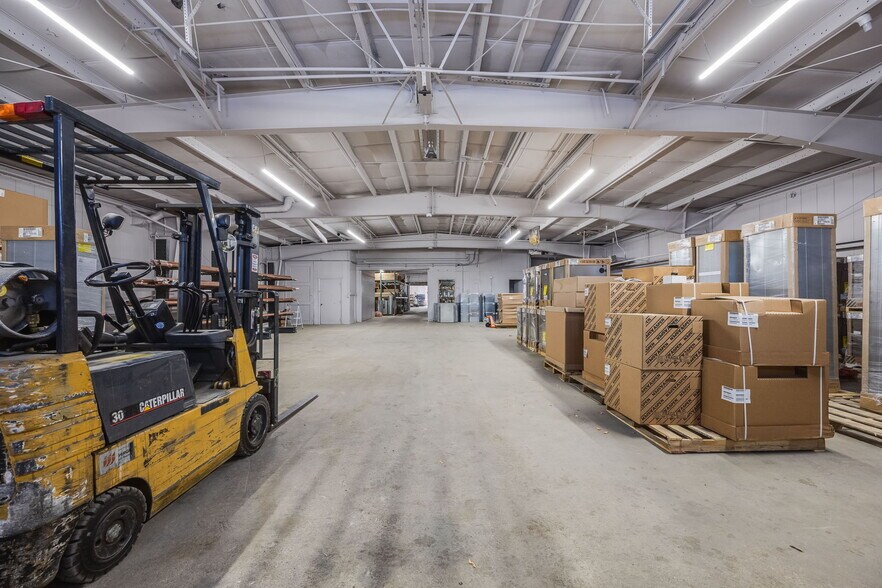 More Photos Of 103 US Highway 34, Granby Warehouse For Sale