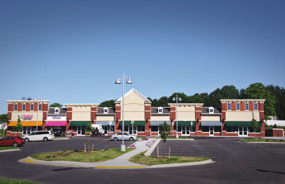 More Photos Of , Middletown General Retail For Sale