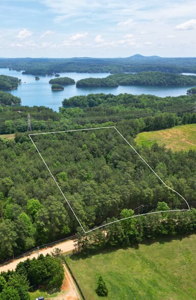 More Photos Of 528 State S-37-128 rd, Salem Land For Sale
