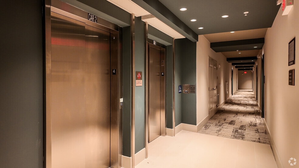 More Photos Of 222 S Main St, Mooresville Apartments For Lease