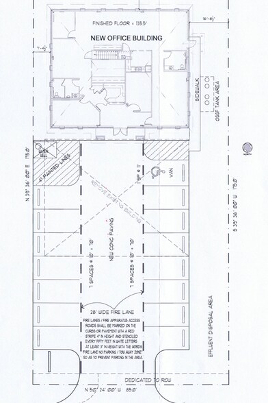 More Photos Of 21834 Northwest Fwy, Cypress Office For Lease