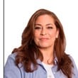 Milagros Rivera