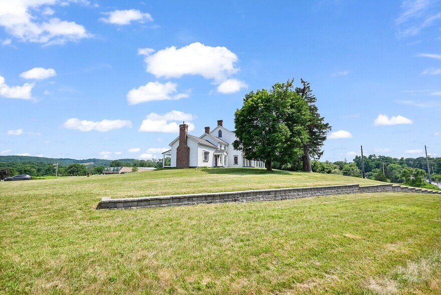 More Photos Of 751 County 565 rd, Augusta Office Residential For Sale