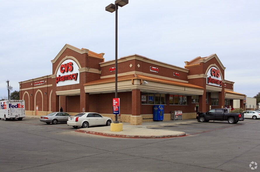 More Photos Of 6539 De Zavala Rd, San Antonio Drugstore For Sale