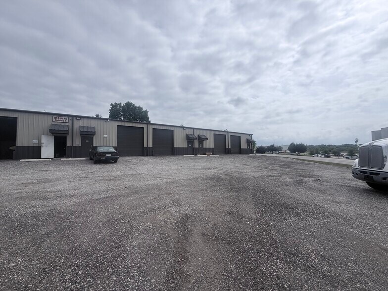 More Photos Of , Mansfield Unknown For Sale