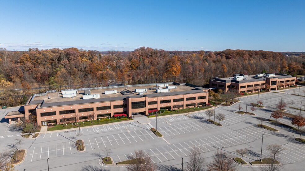More Photos Of 10802 Red Run Blvd, Owings Mills Land For Sale