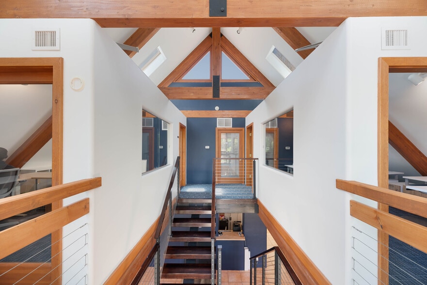 More Photos Of 515 N Beaver St, Flagstaff Loft Creative Space For Sale