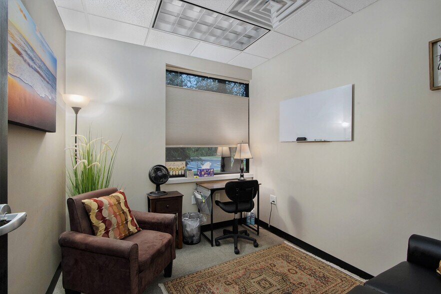 More Photos Of 1090 N 10th St, Kalamazoo Office For Lease