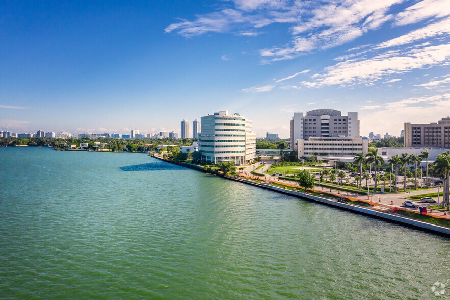 More Photos Of 4308 Alton Rd, Miami Beach Medical For Sale