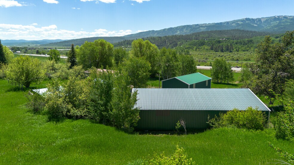 More Photos Of Lots 1 & 2 Lever Spring rd, Alpine Land For Sale